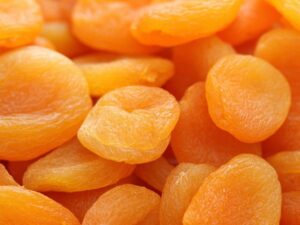 Dried Orange 250 gms